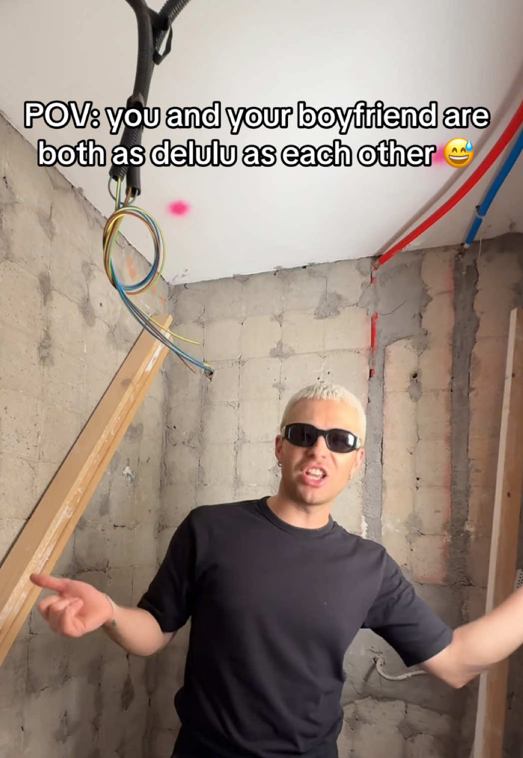 @Josh & Josh