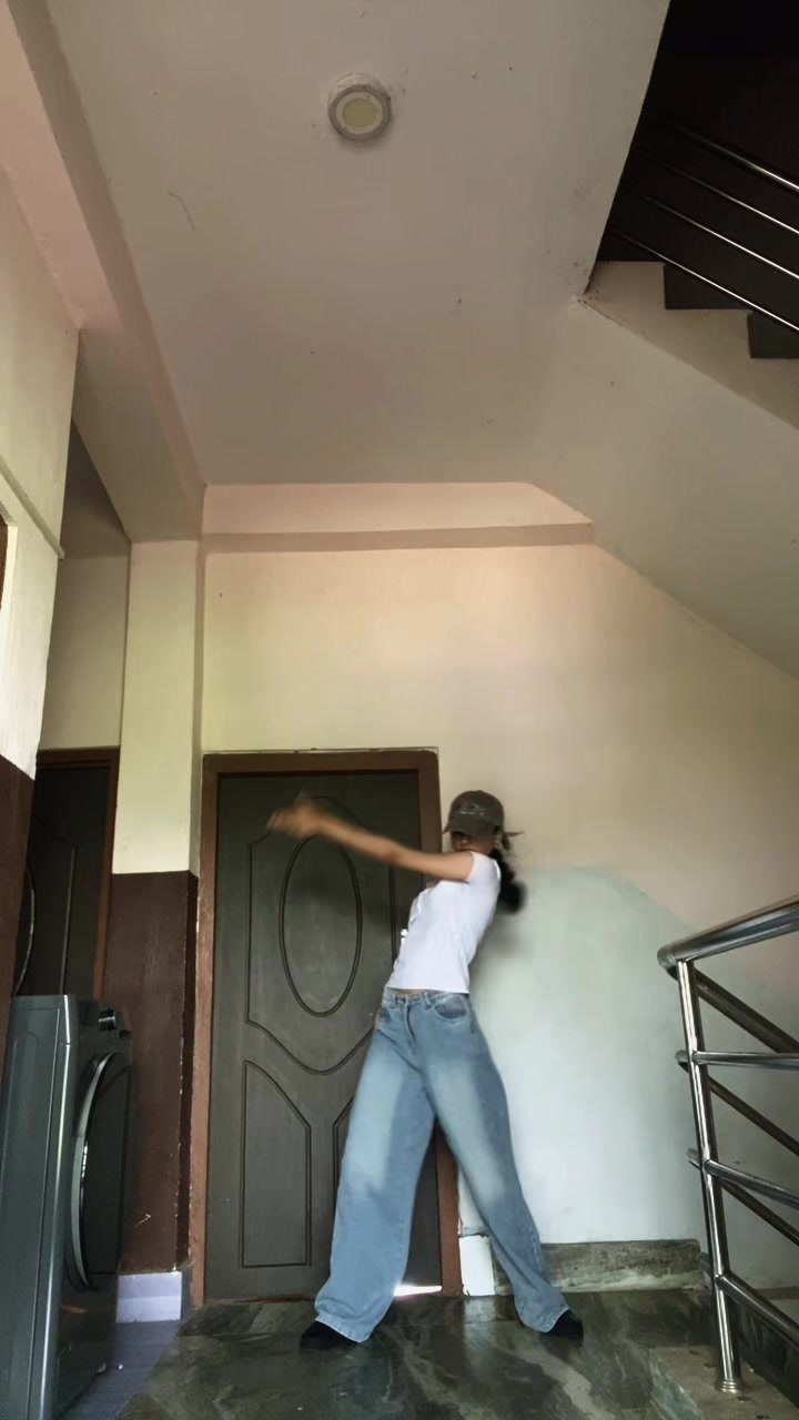 @Sizzlingdiariesss