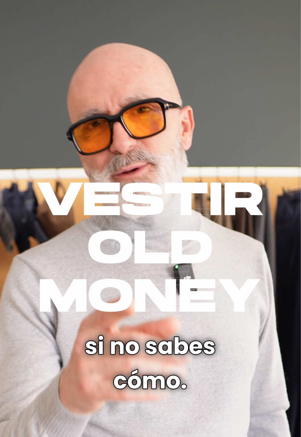 @Francisco Carpena L&oacute;pez