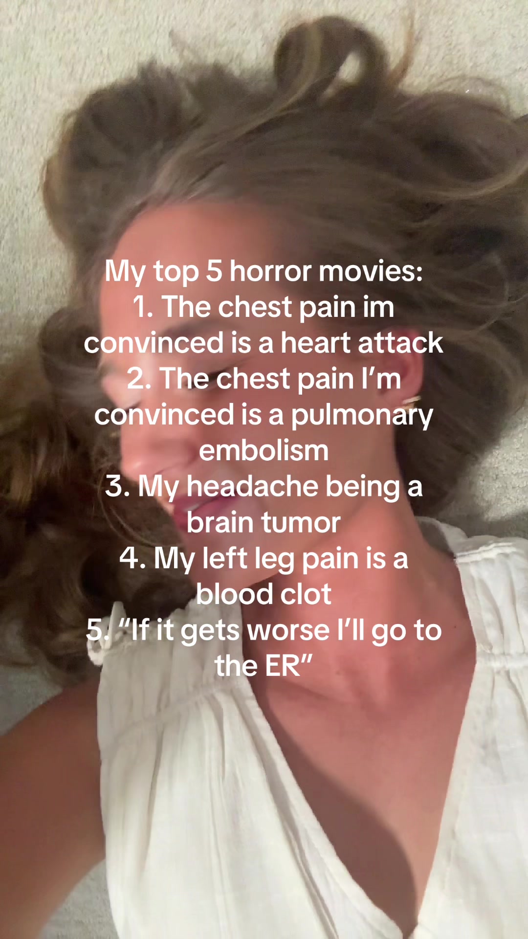 @emisalisburyy