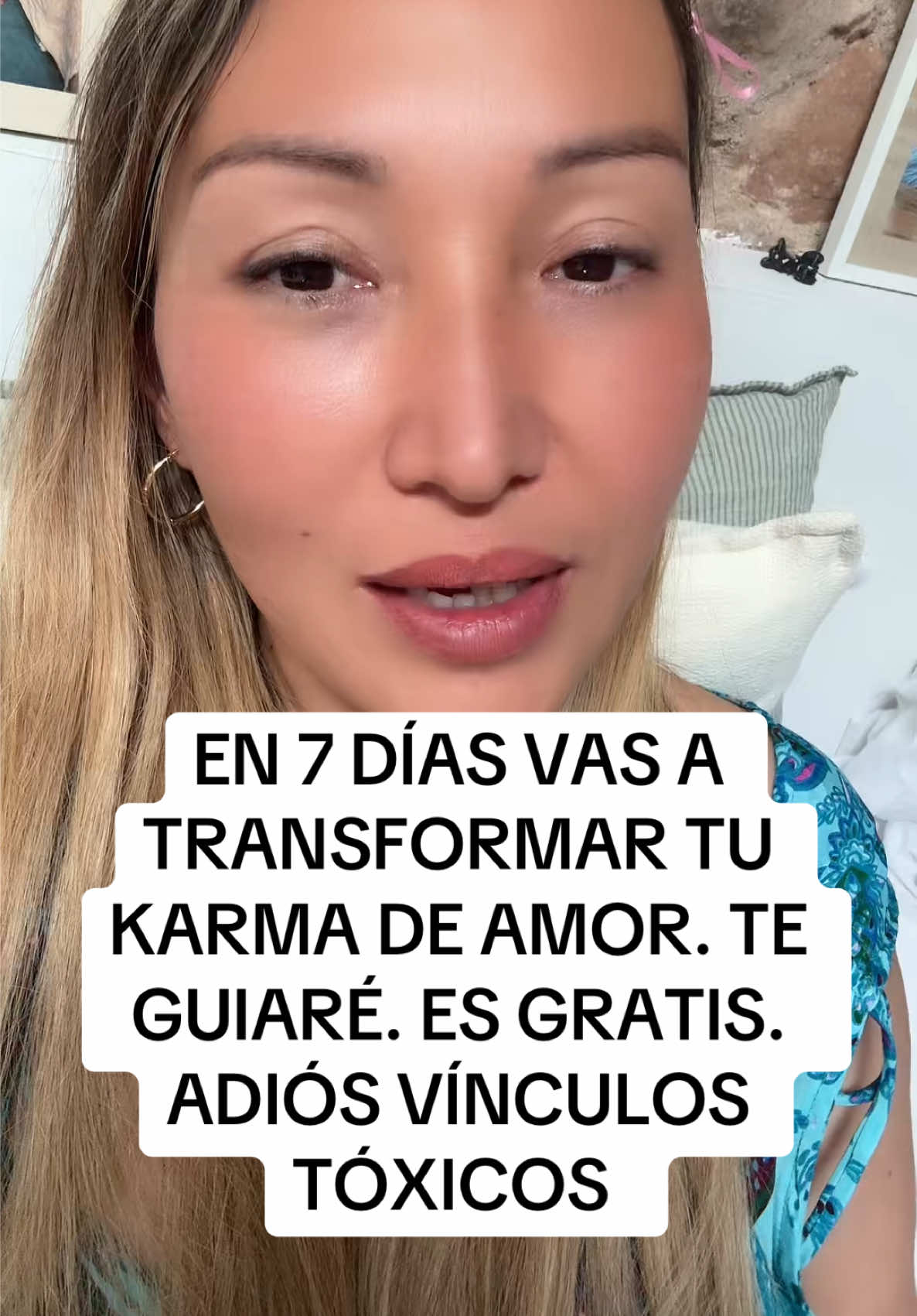 @Dinara Axanova