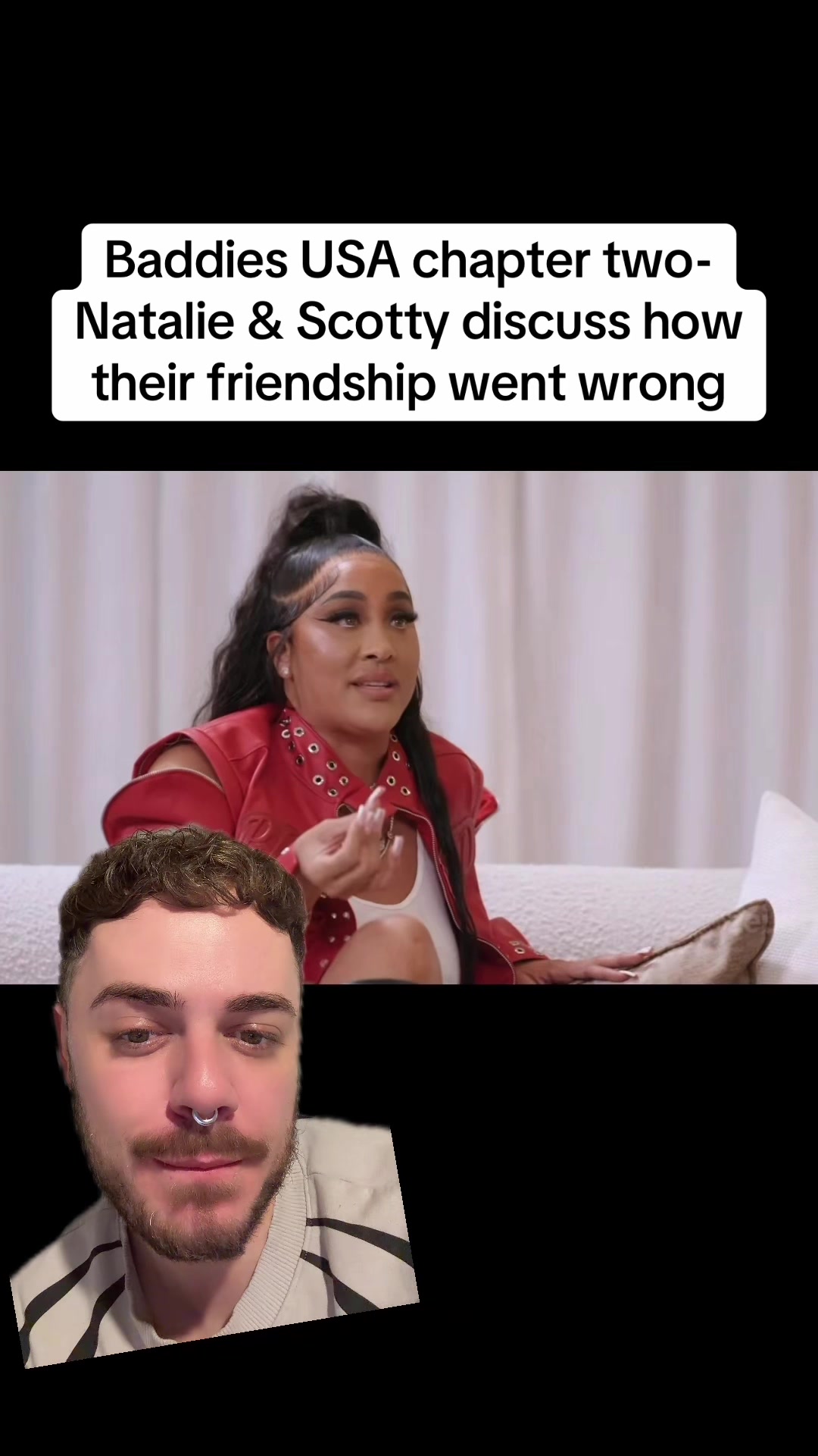 @blakespills