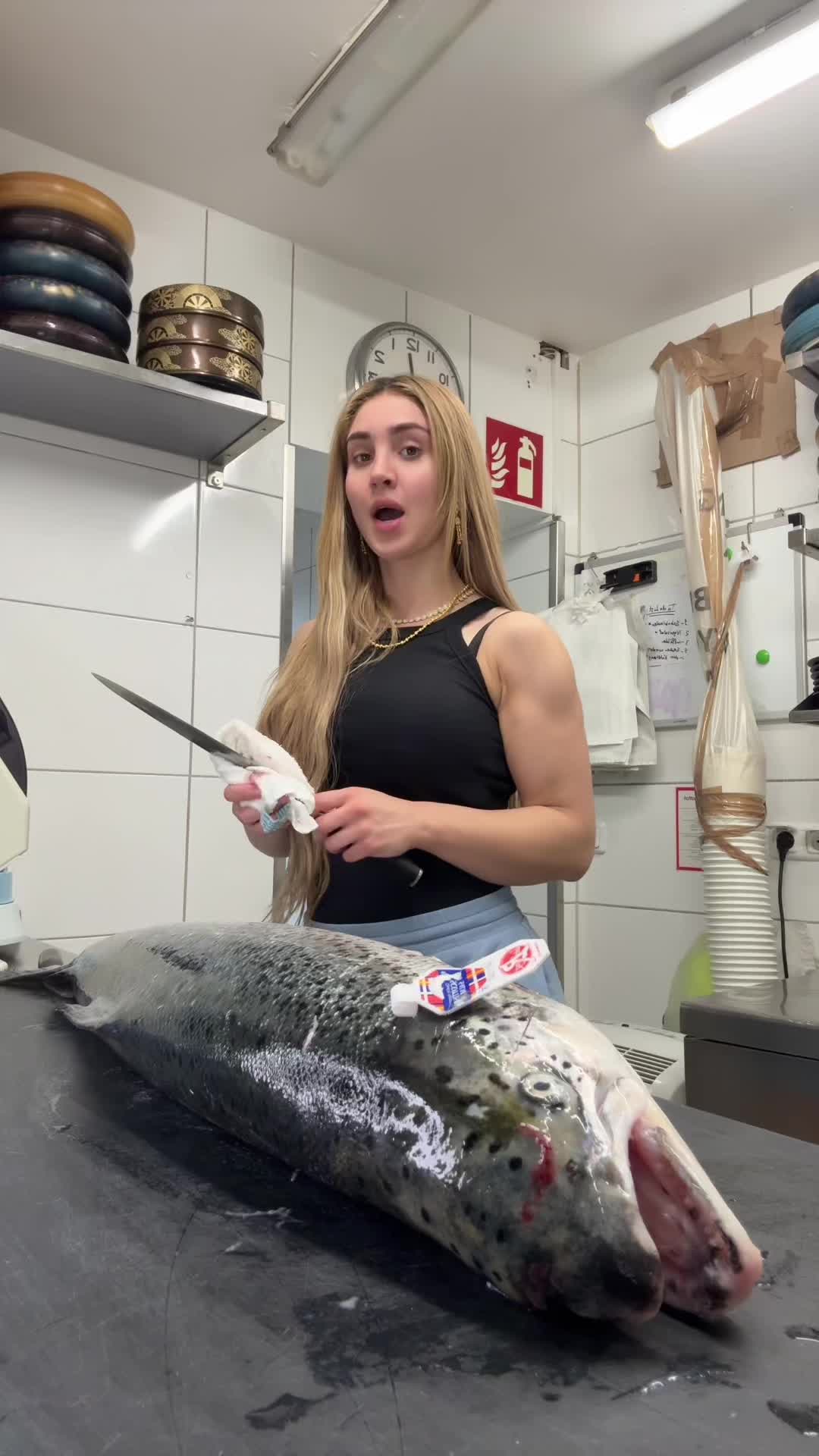 @mikasahanma