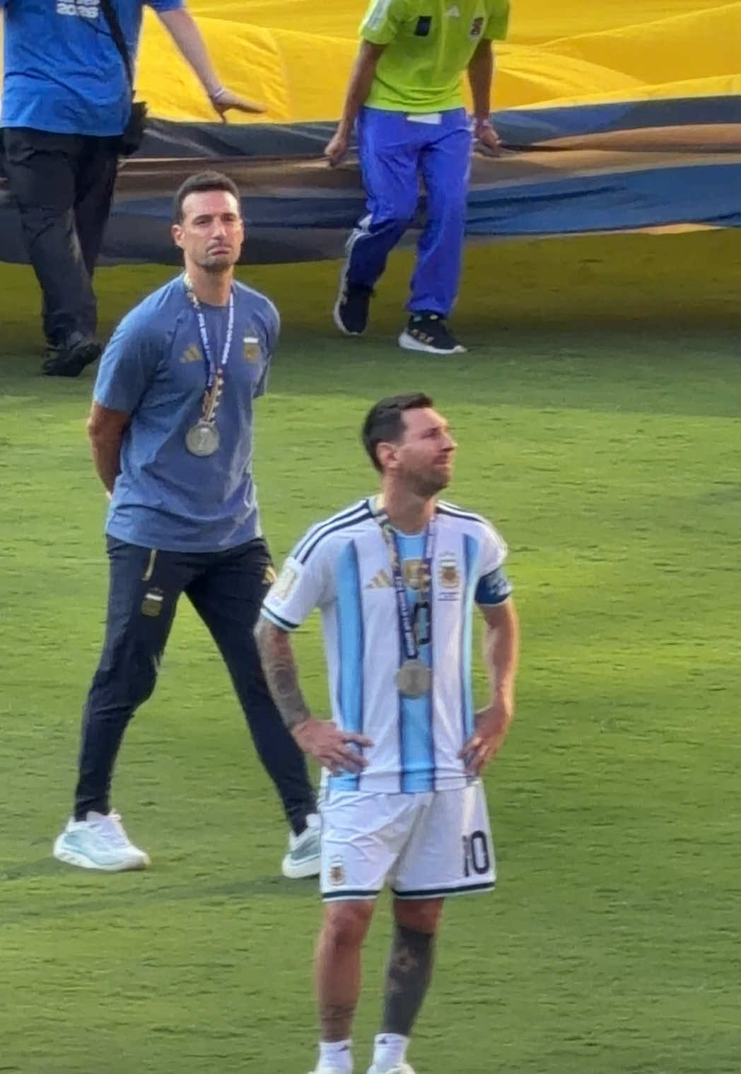 @FIFA World Cup