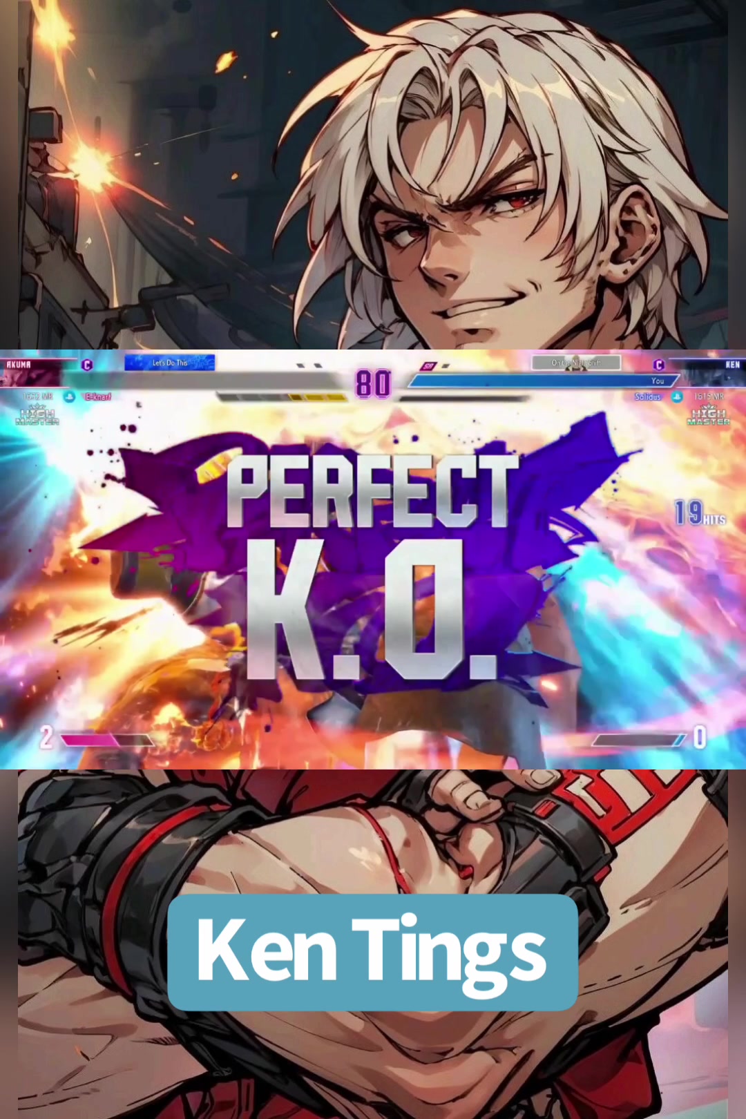 @Solidus