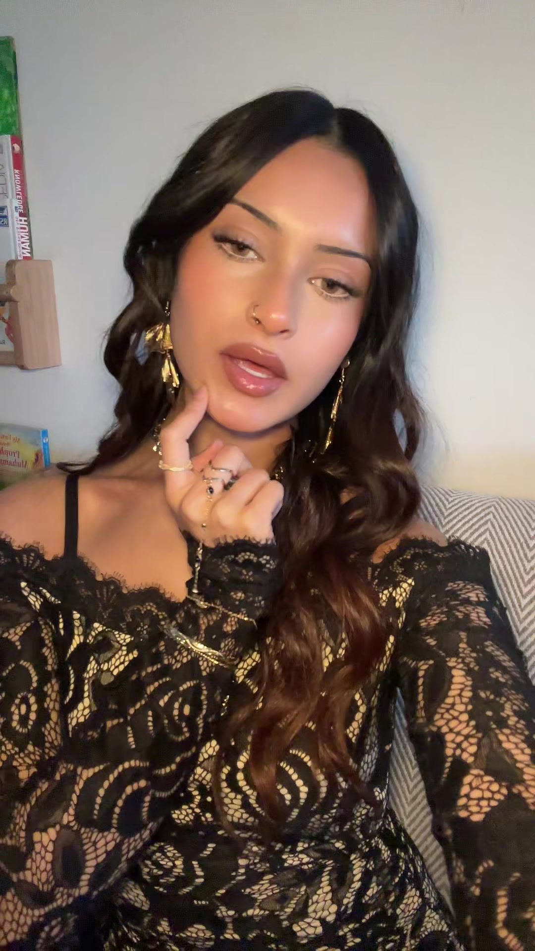 @⋆