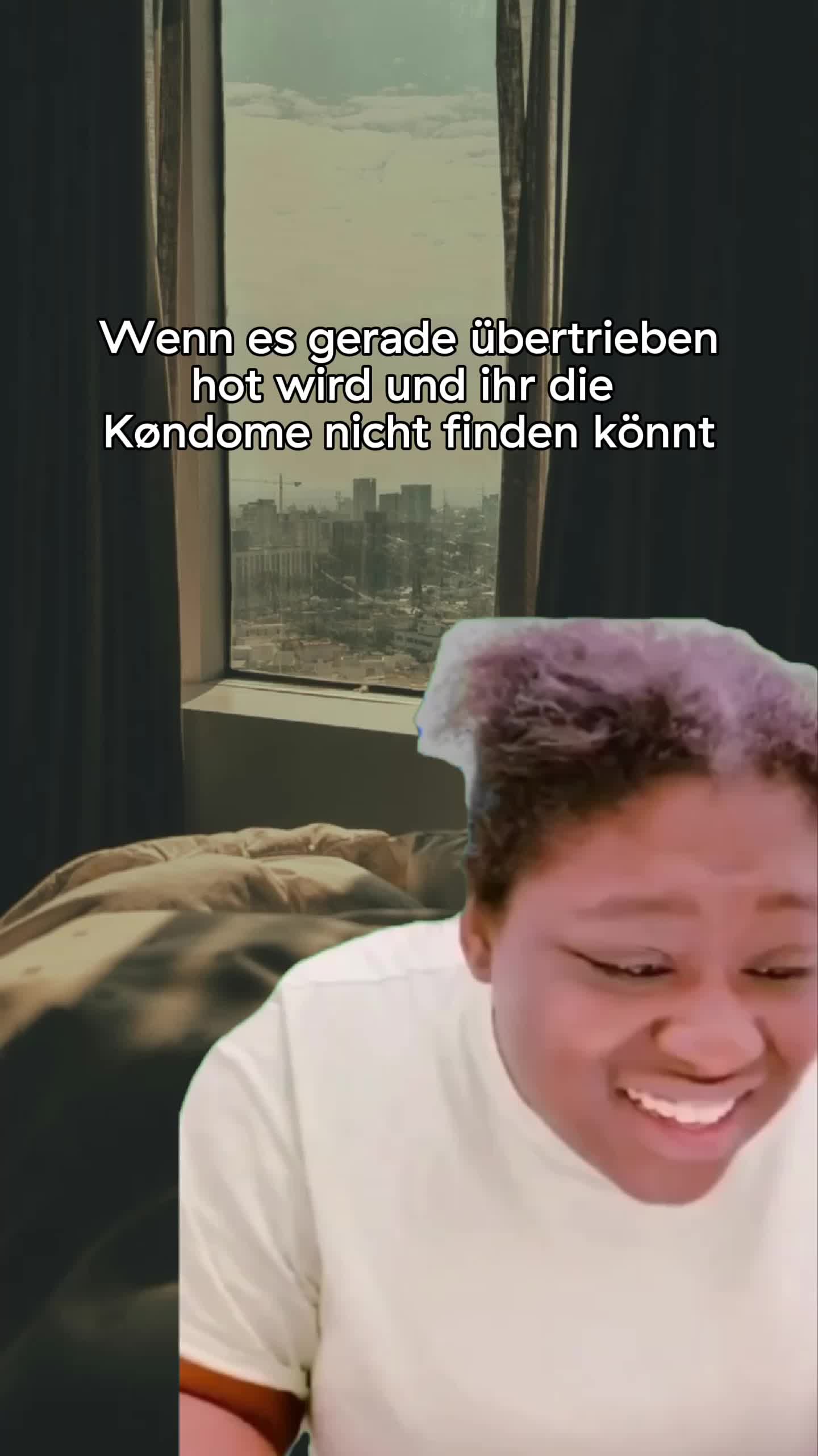 @femtasy