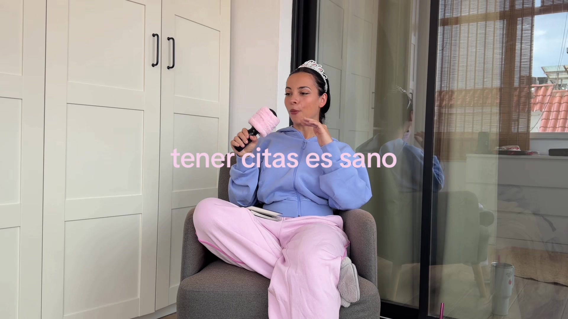 @clersssss