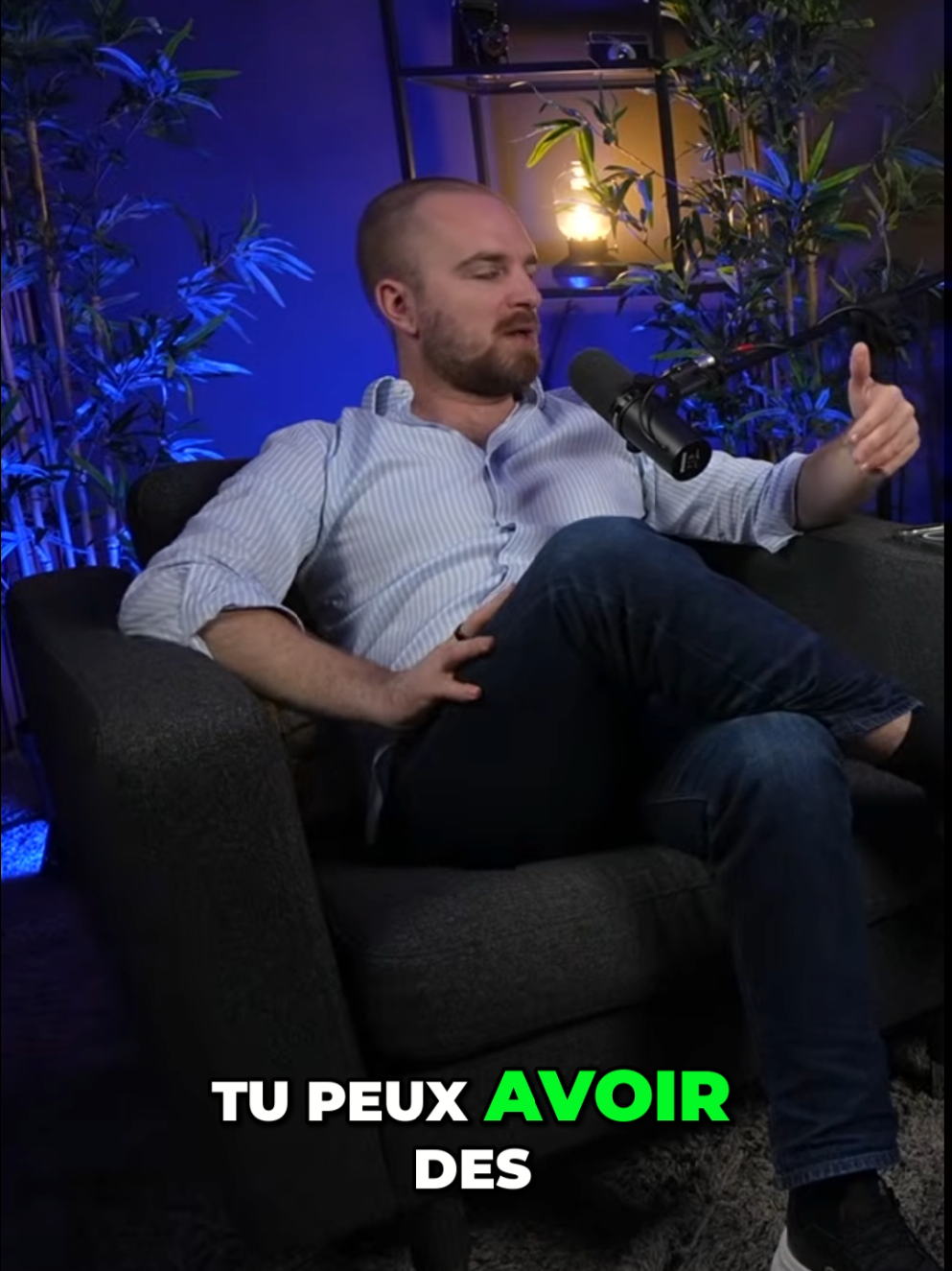 @Entreprendre seul