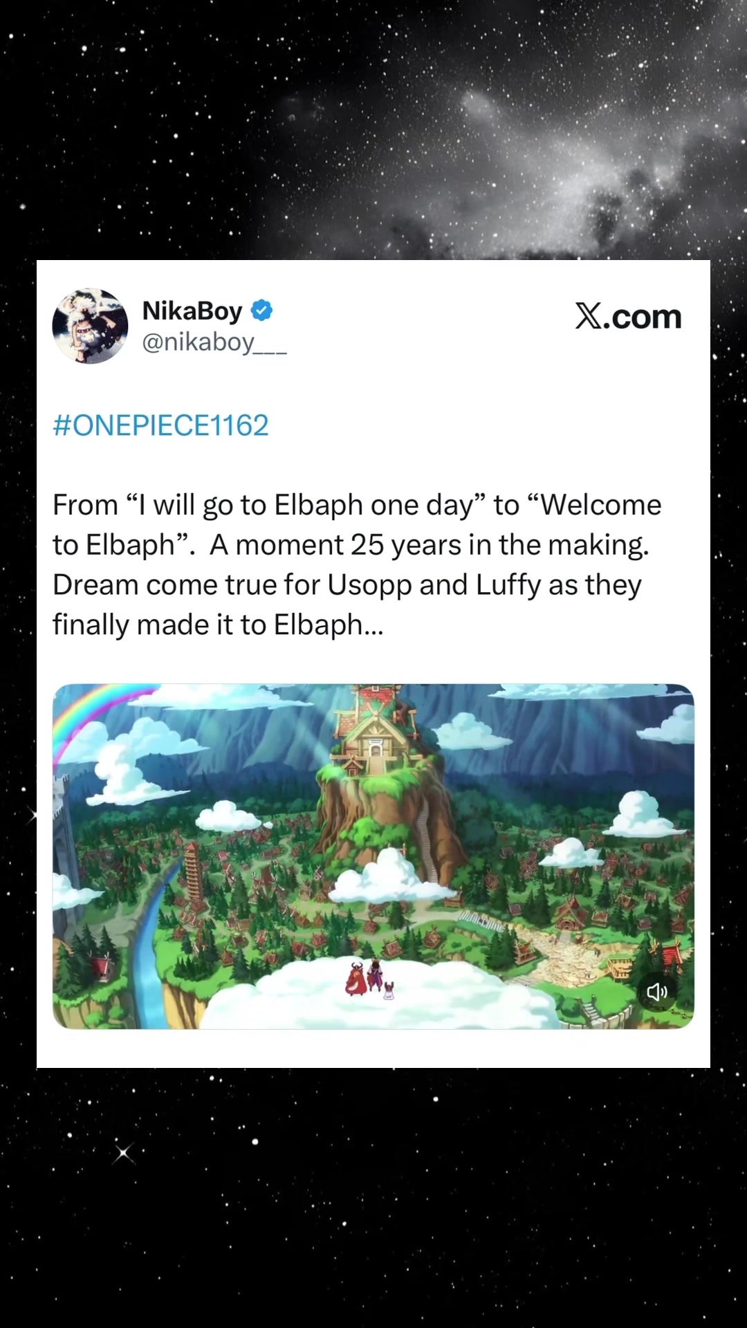 @NikaBoy