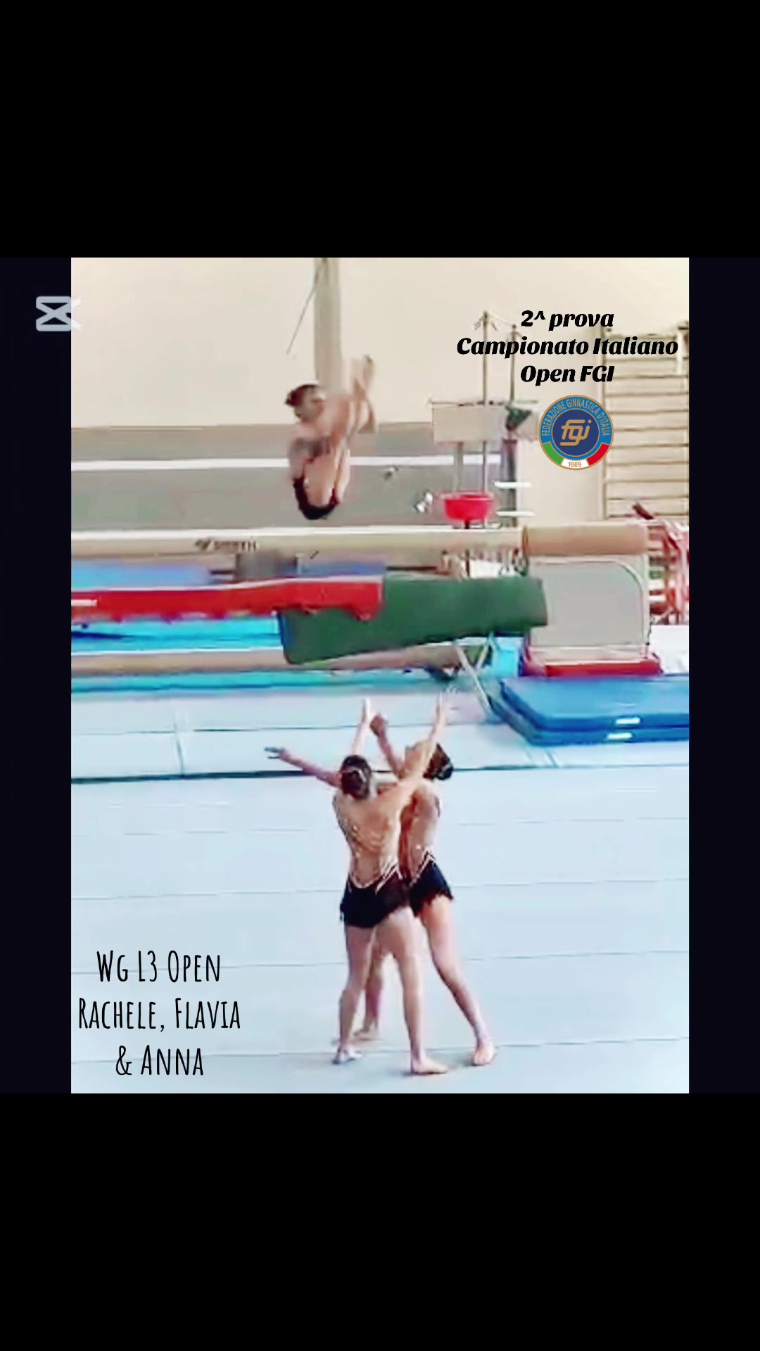 @asd acrotigers🧡🖤