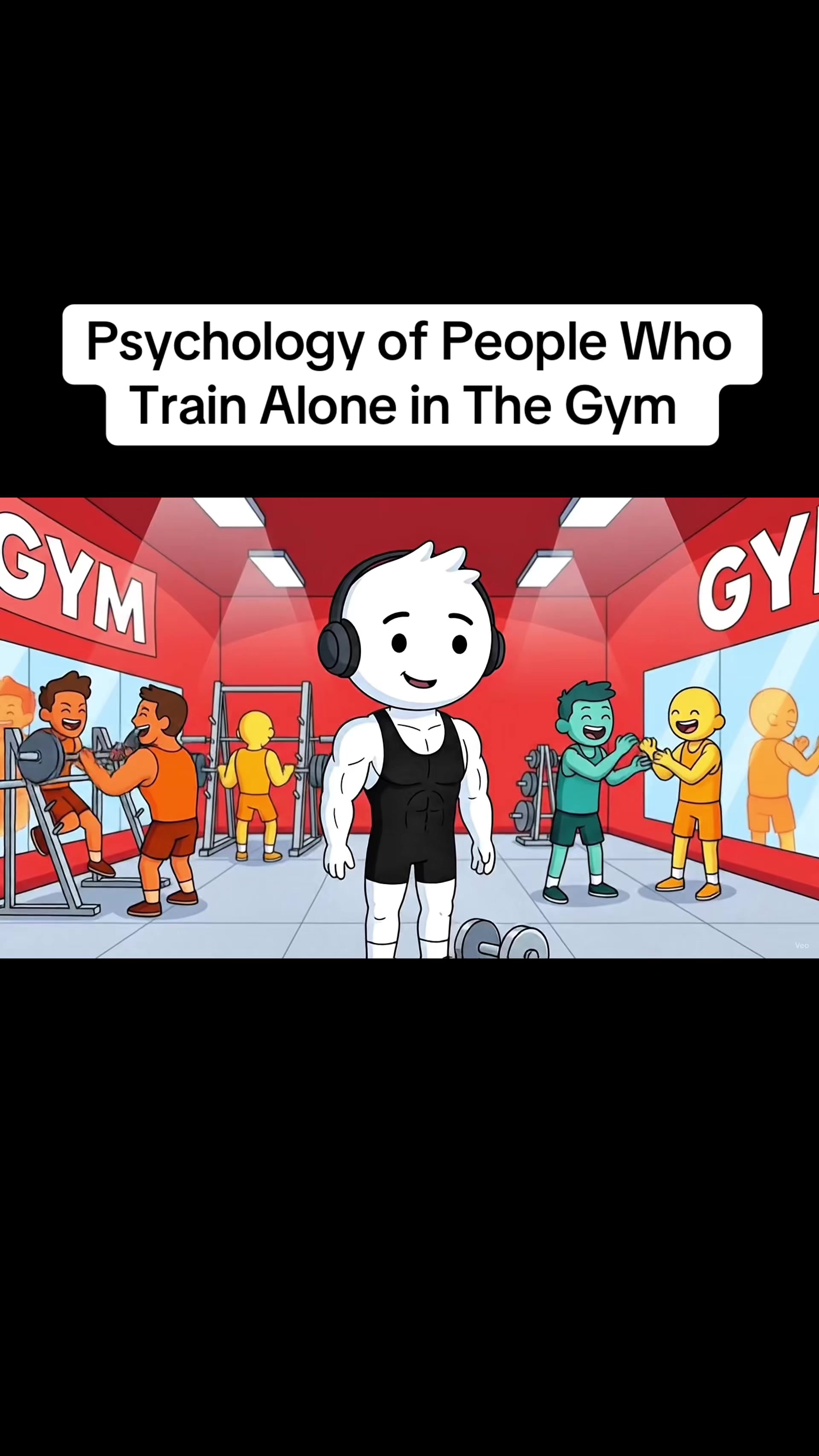 @curiositypsychology