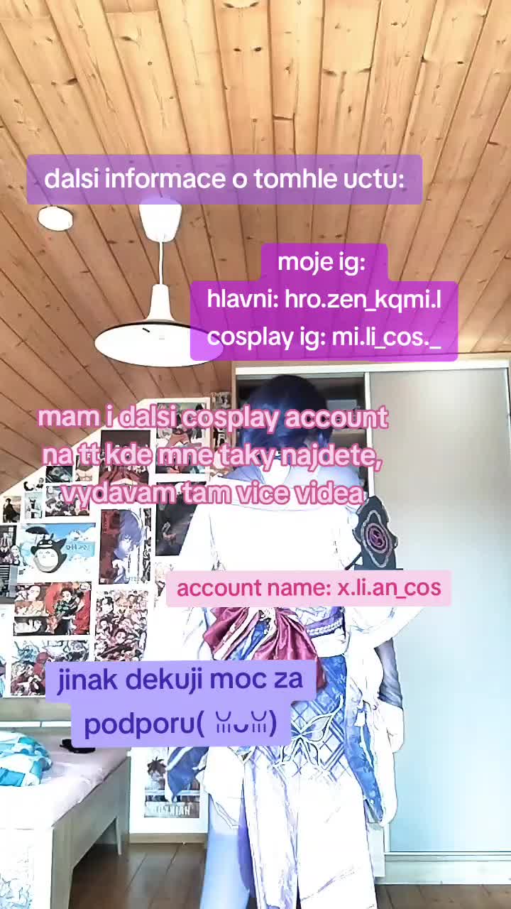@(人 •͈ᴗ•͈)