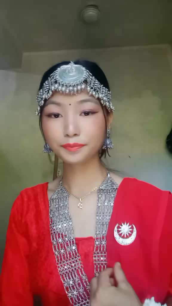 @🦋