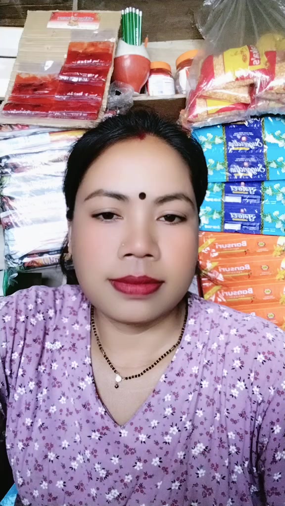 @Nanni Chaudhary905