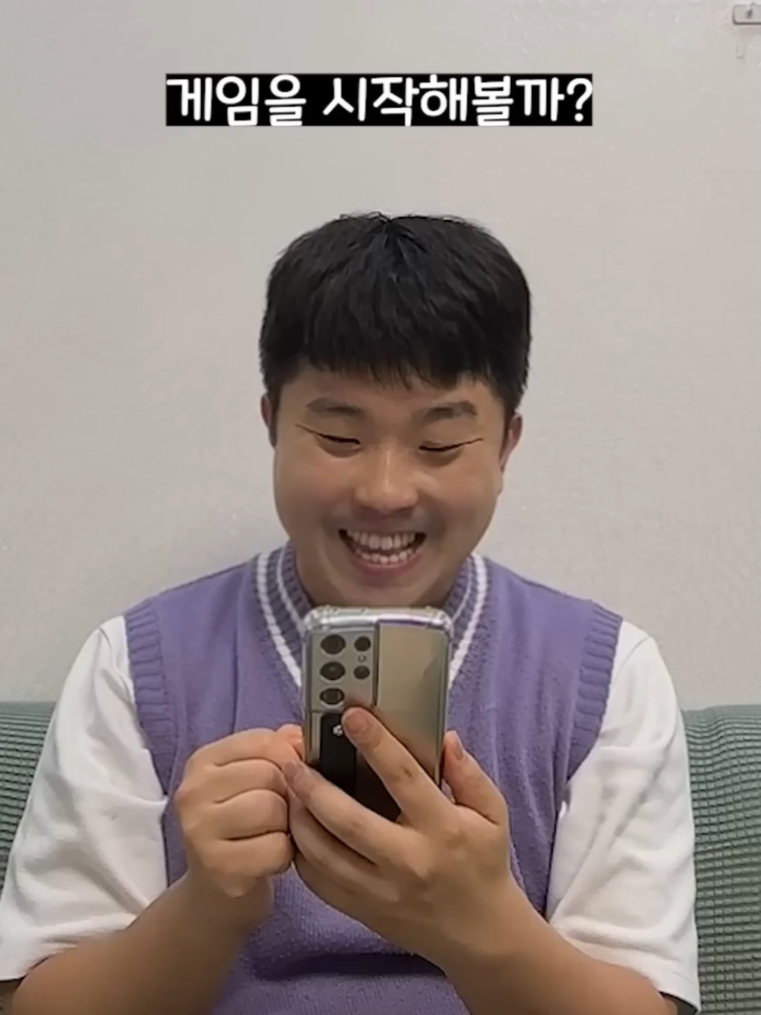 @네루짱NERU