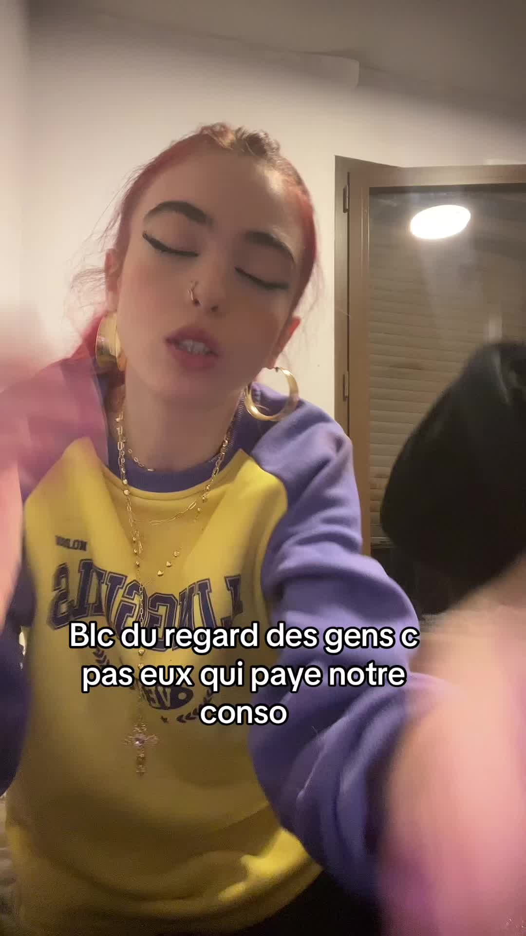 @Yonaxy