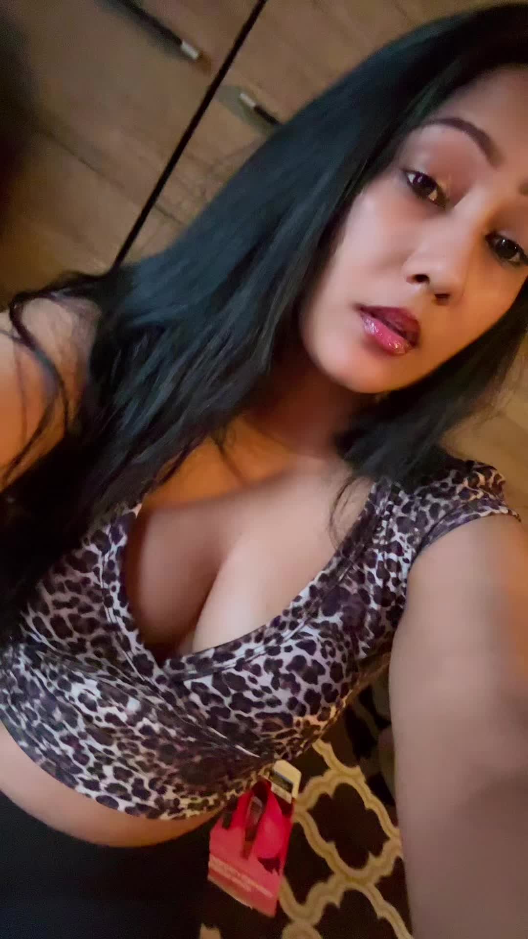@Váradi Brigitta