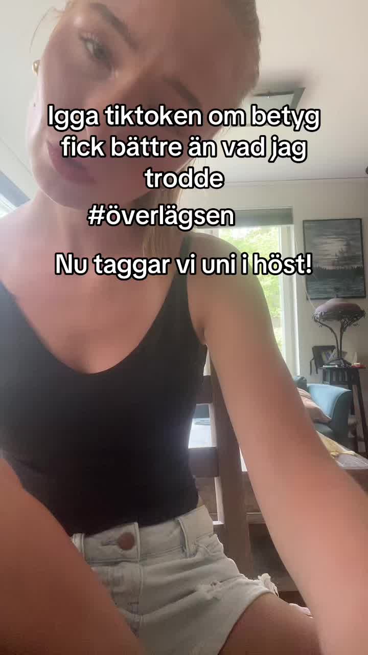 @Saga-Alcie Halldin