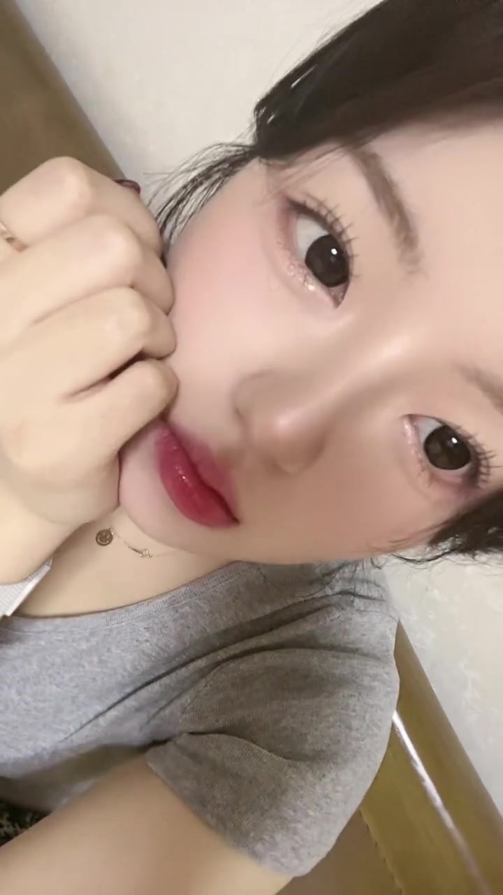 @시 은