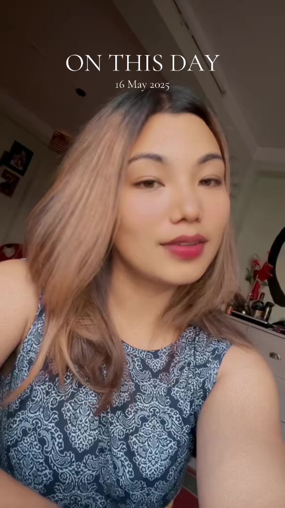 @Muskan shrestha