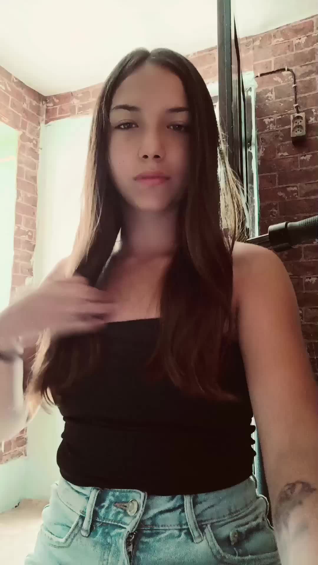 @🦋Vivi🦋
