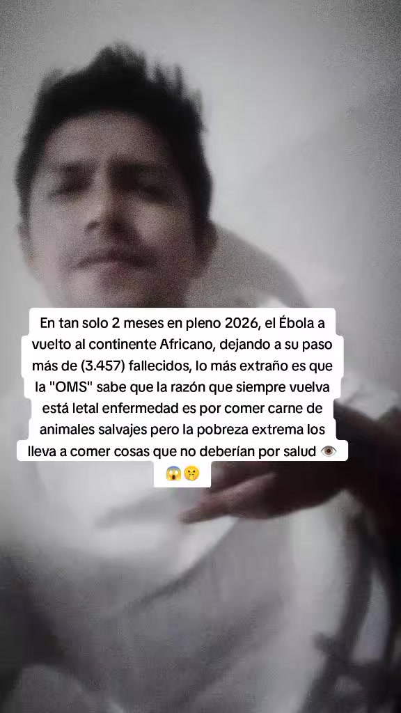 @PatricioFlorestv
