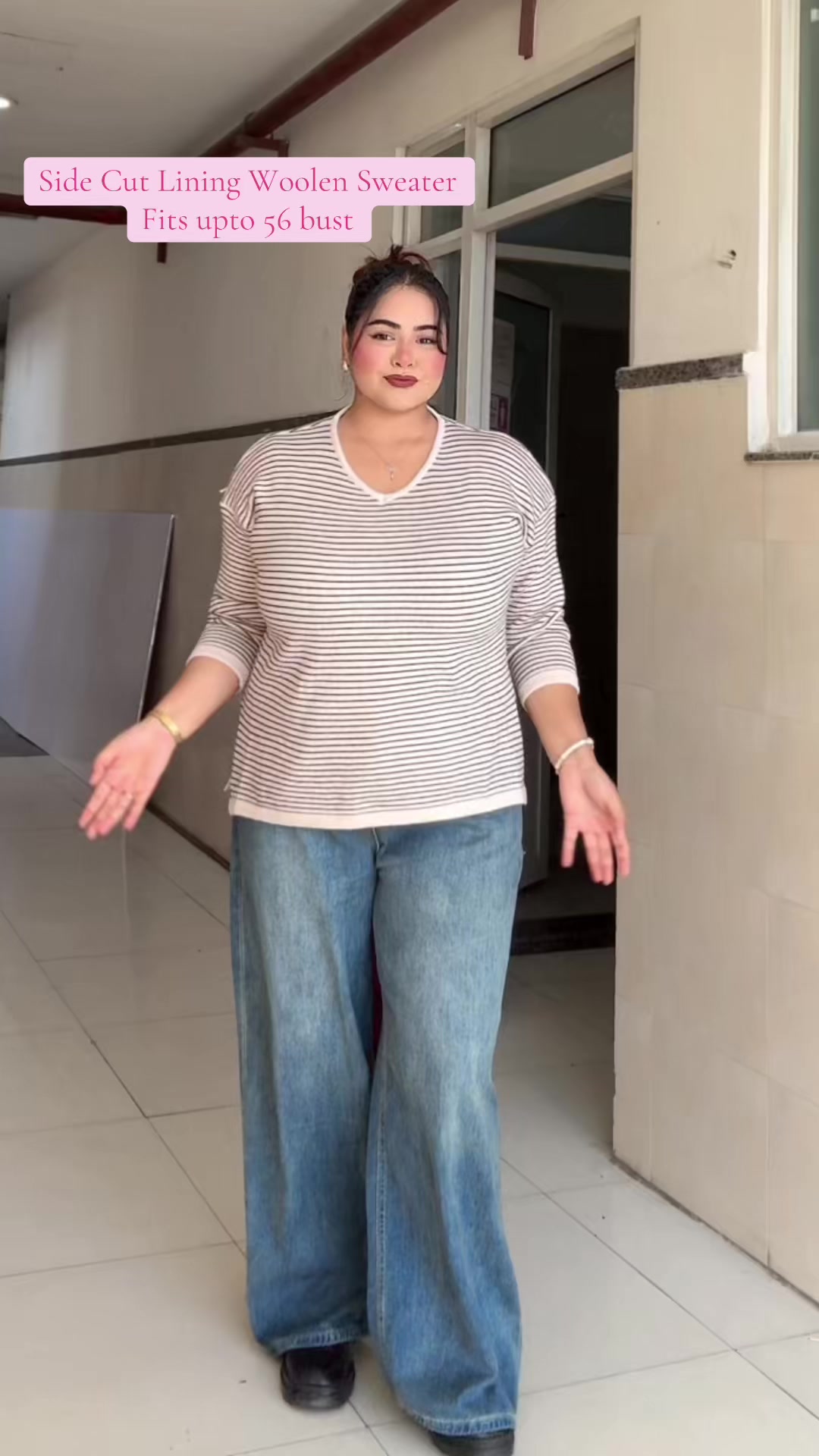 @Curvy essentials