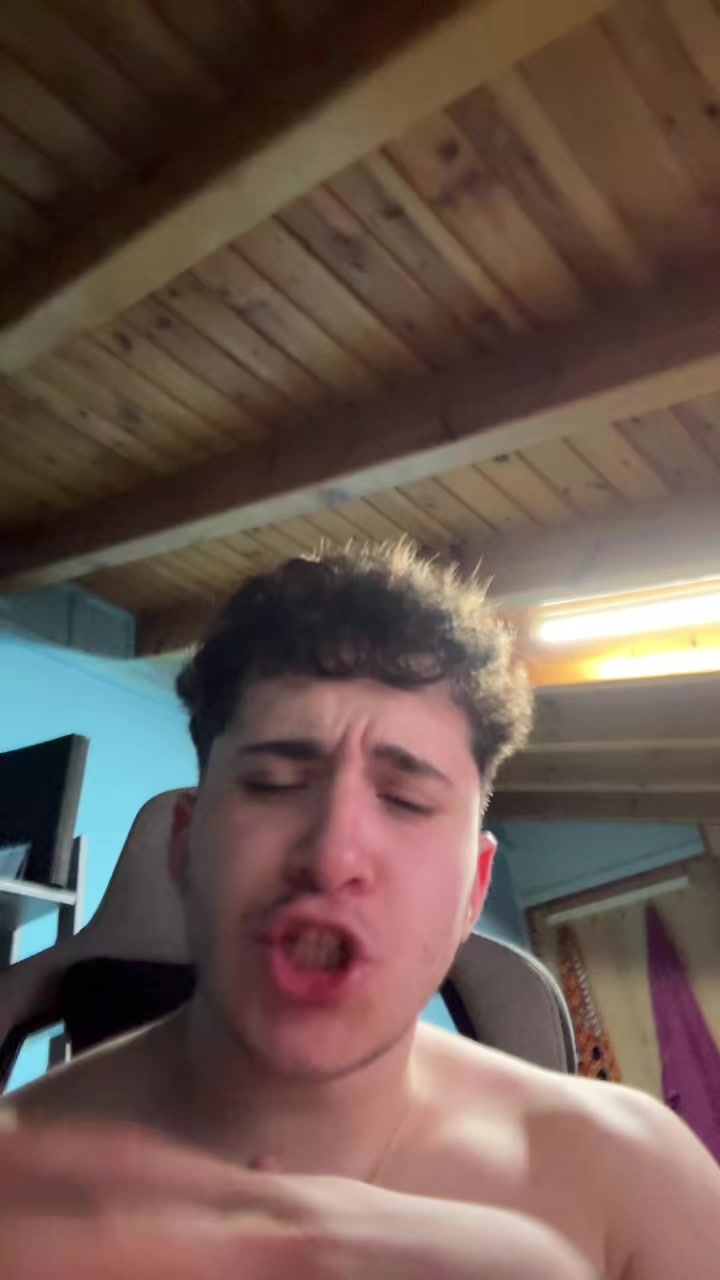 @orqz5