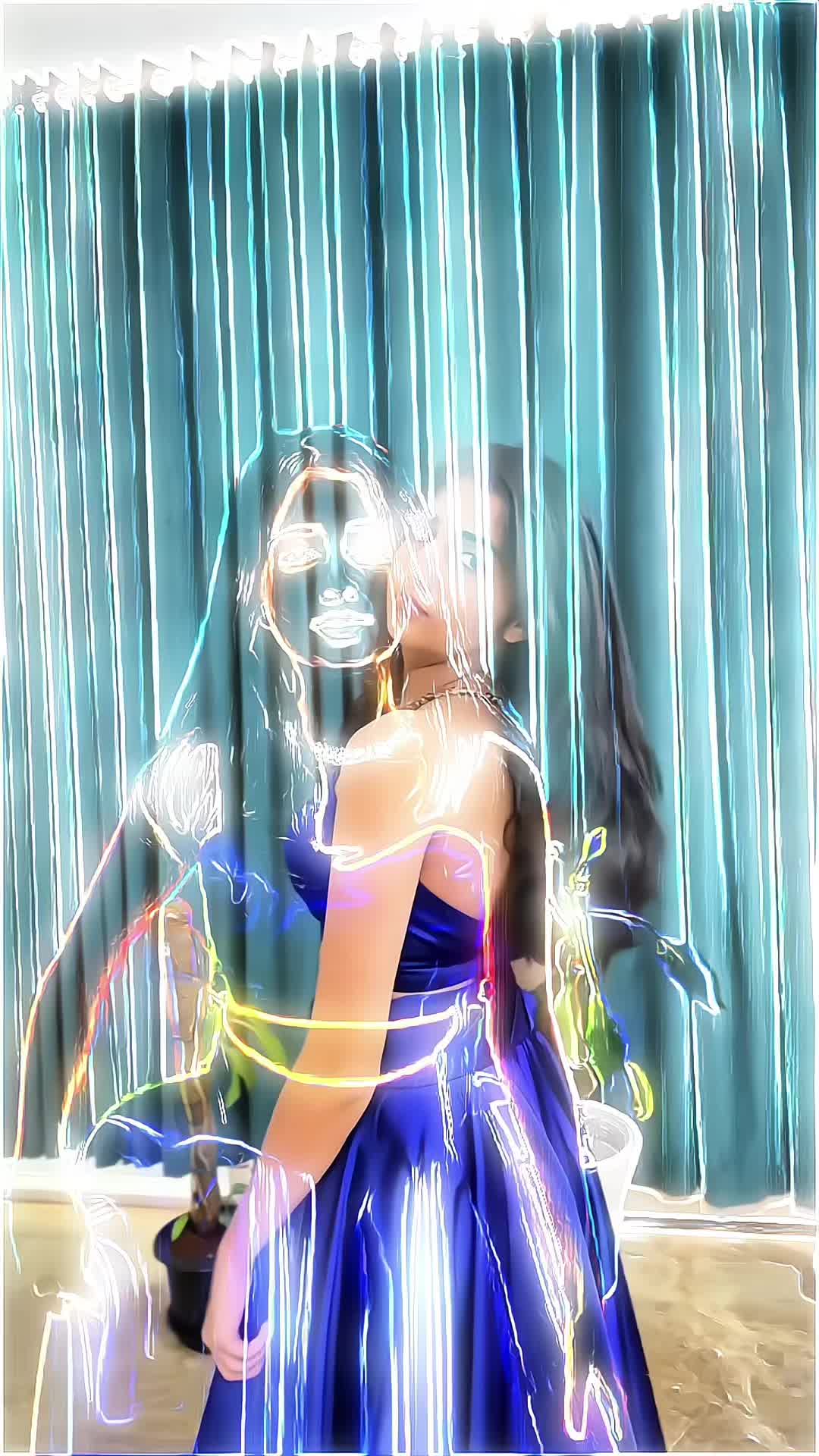 @𝙁𝙡𝙤𝙬 𝙁𝙭