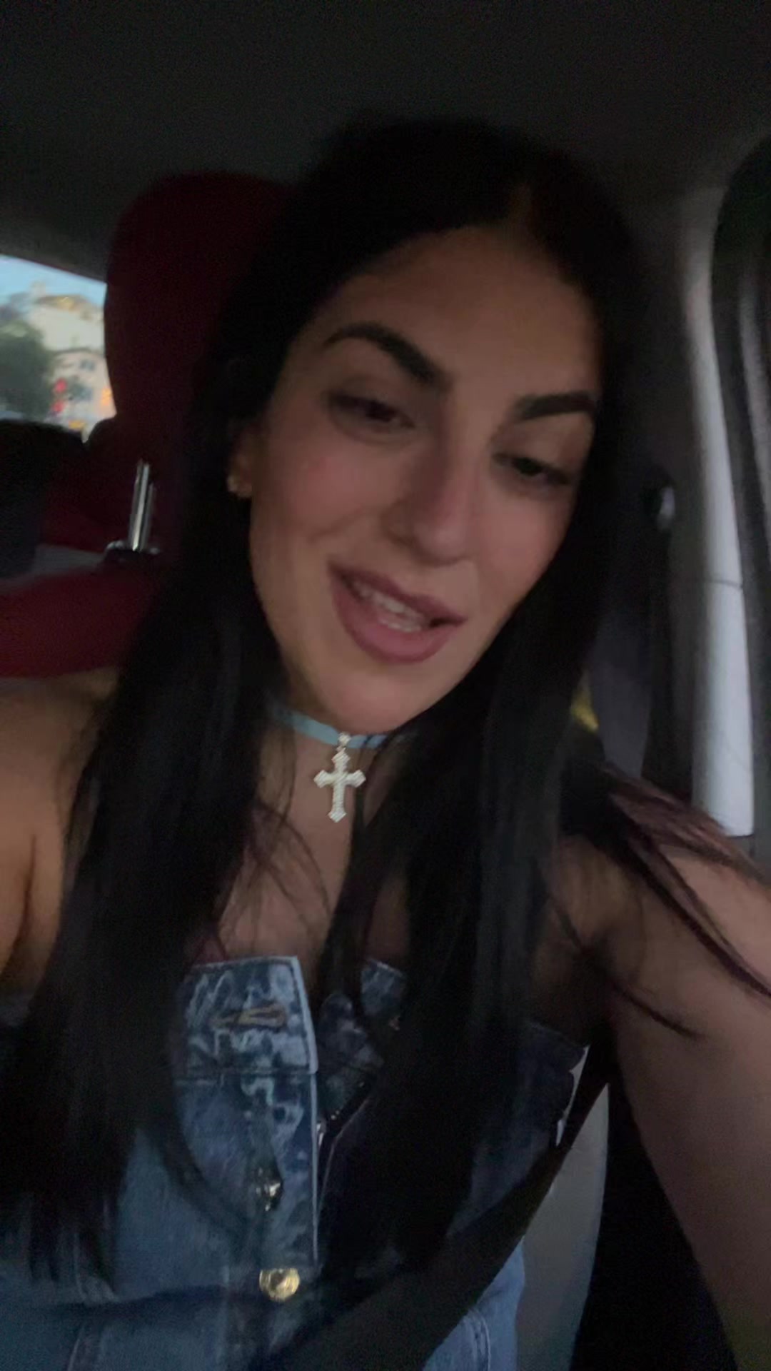 @Carolina.alfano