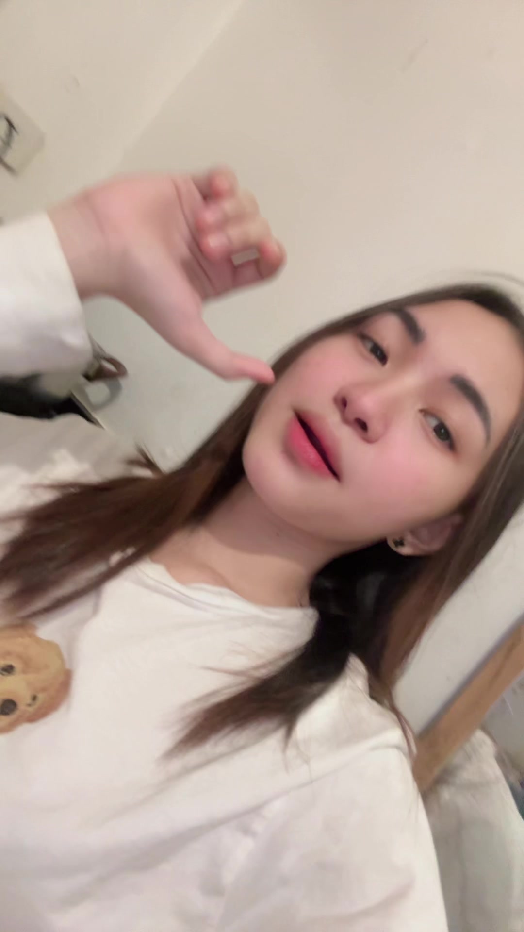 @Crish Kyla