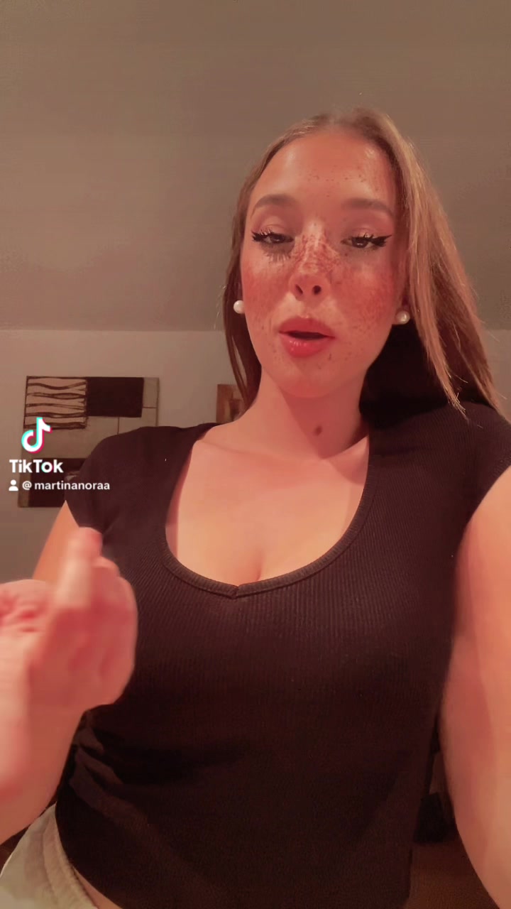 @martinanoraa