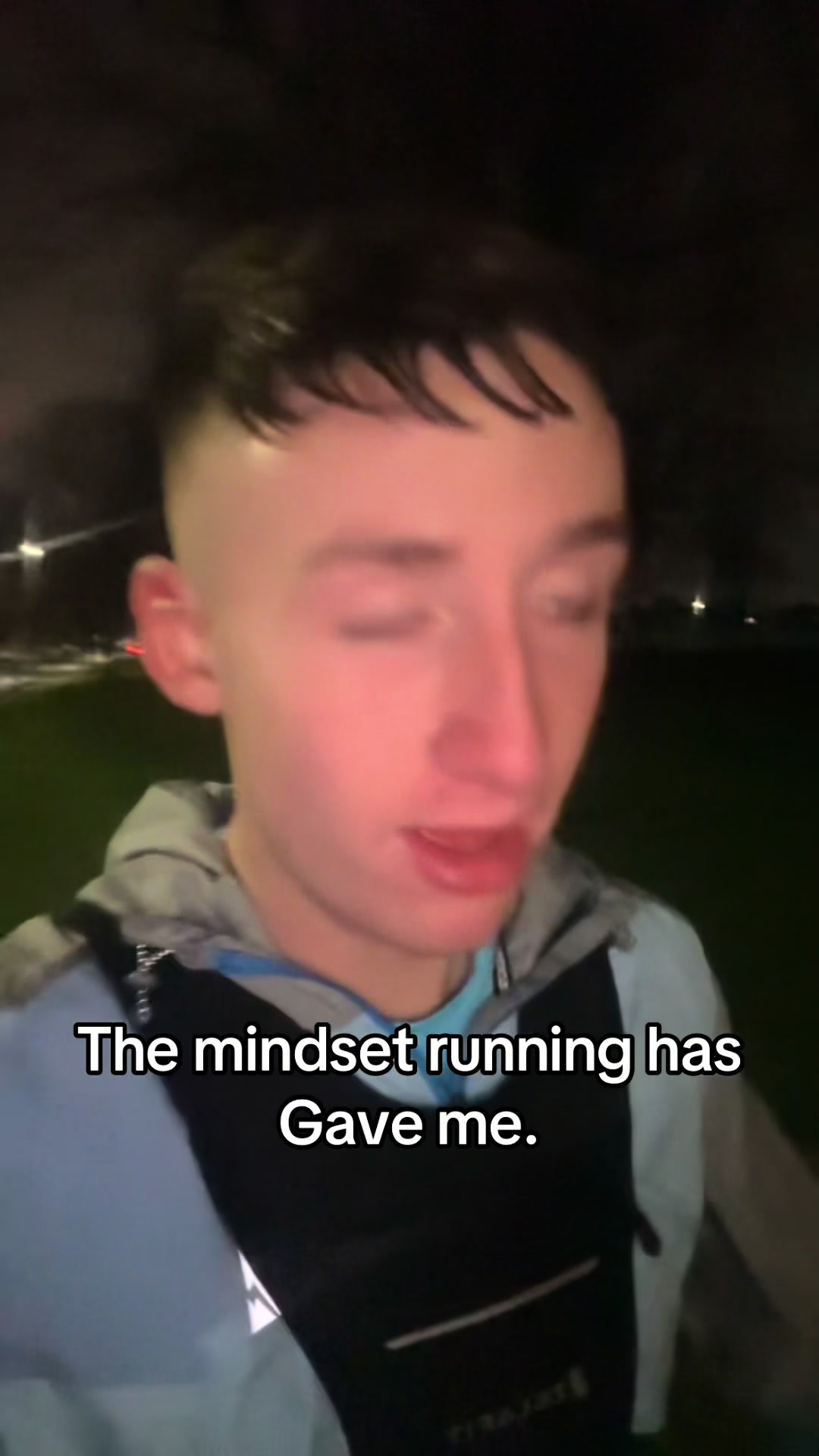 @FITZFIT