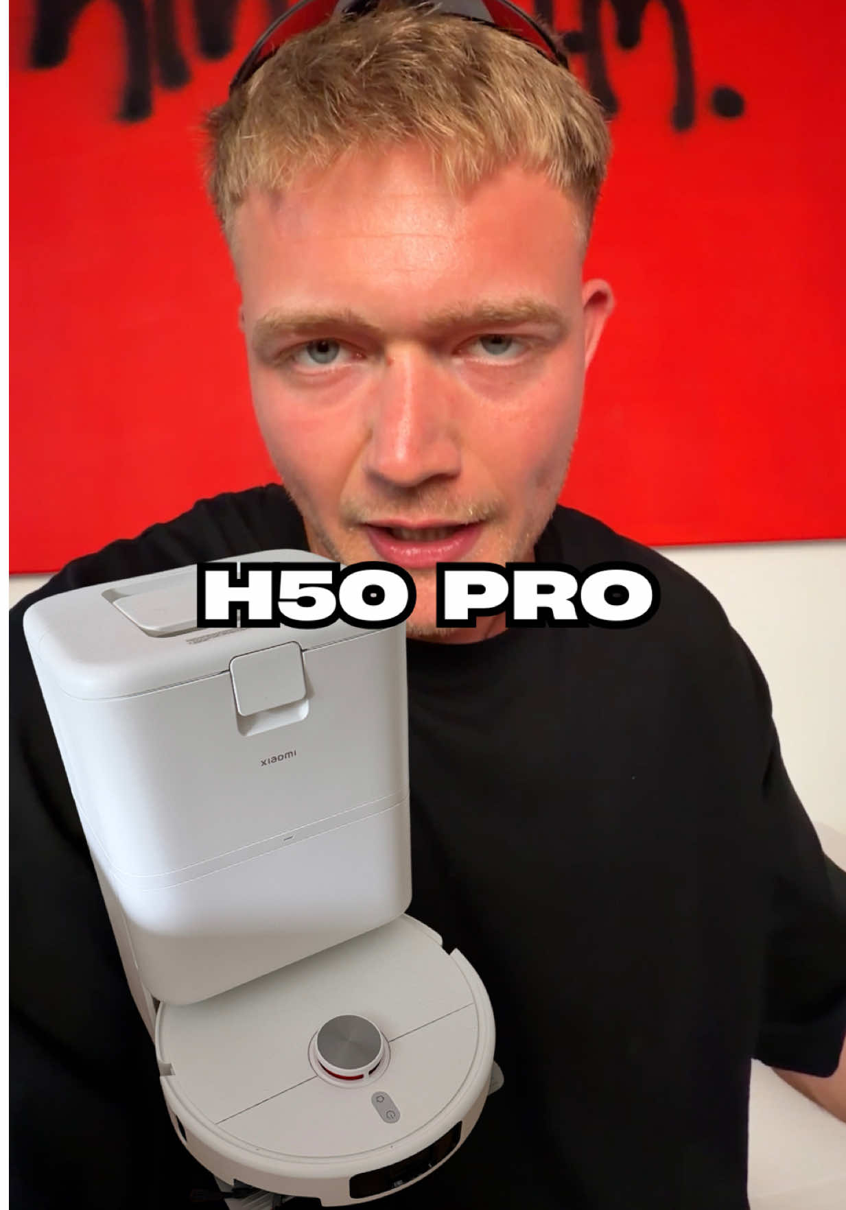 @Michal Totka