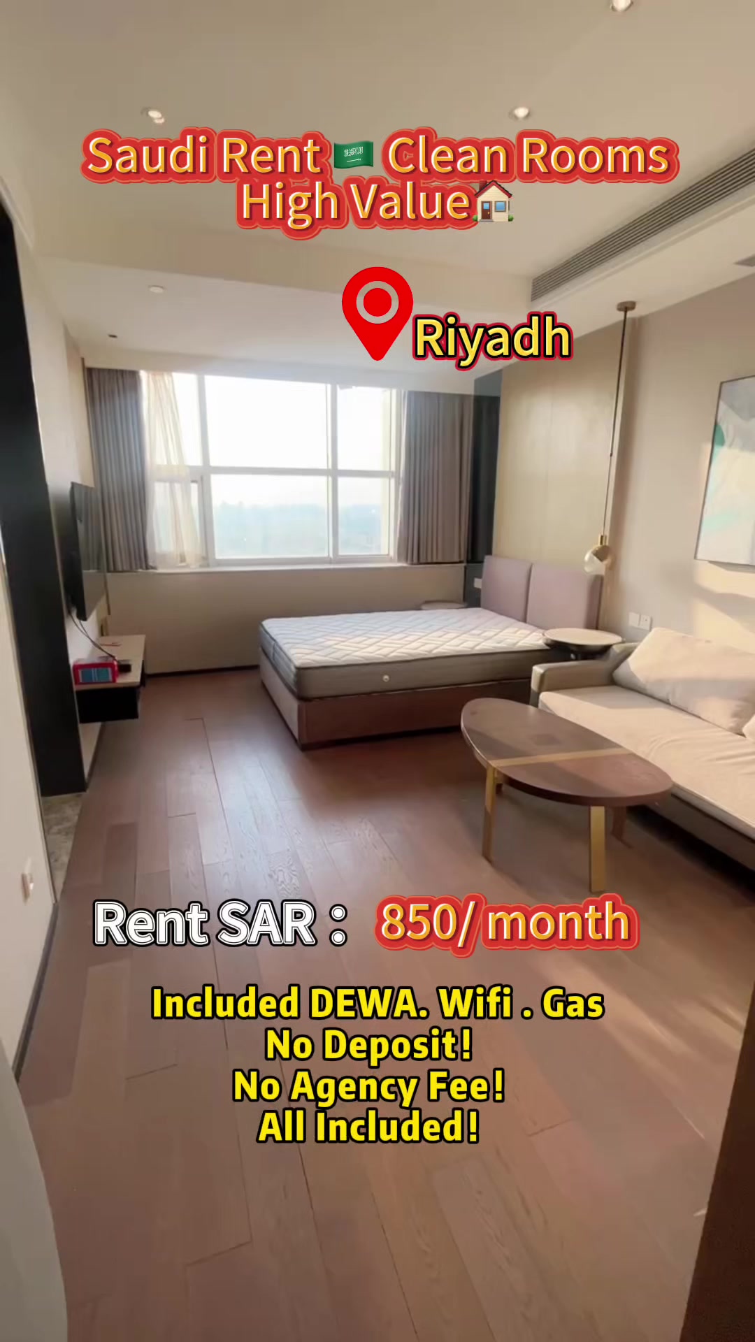 @UAE STAY 🇦🇪