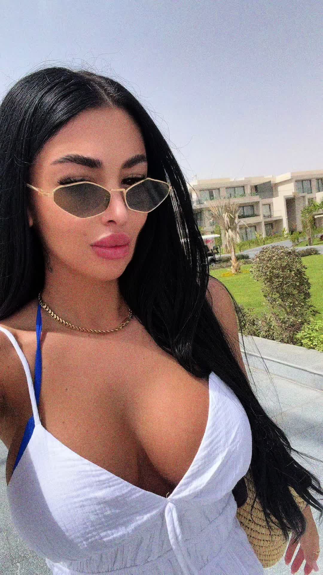 @Daiana.official