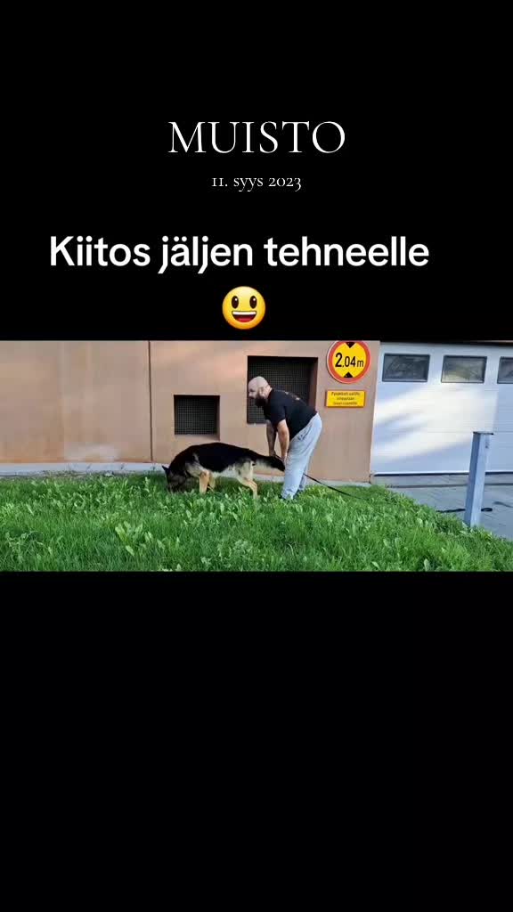 @Hessu