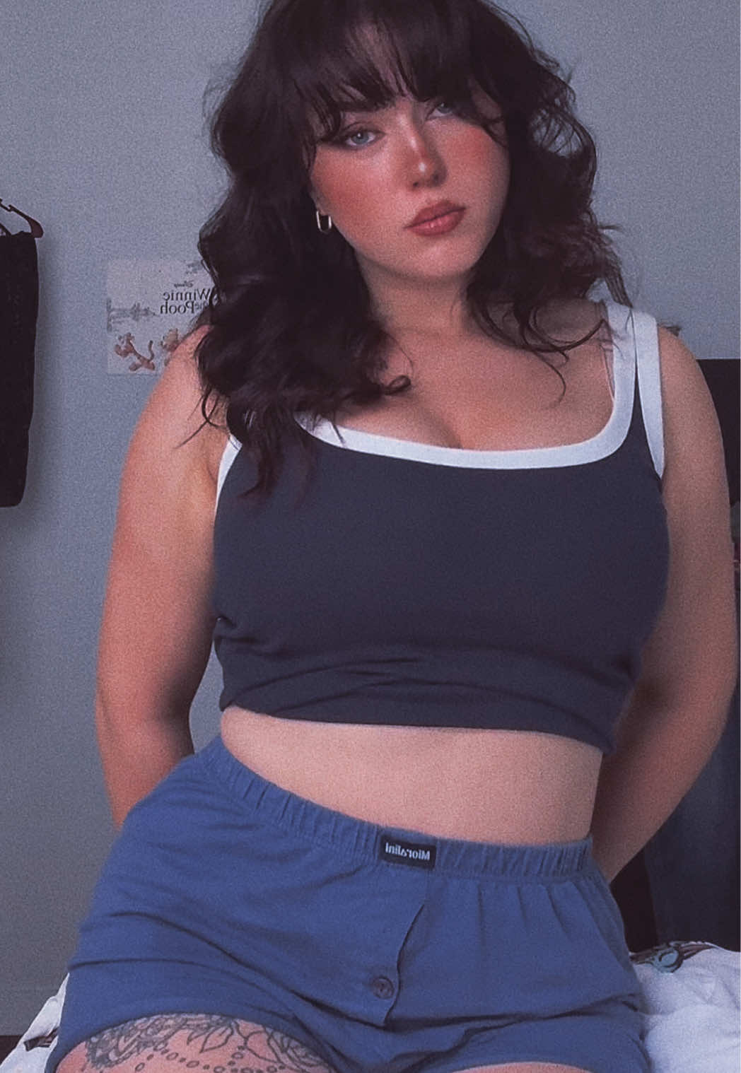 @yaseknr