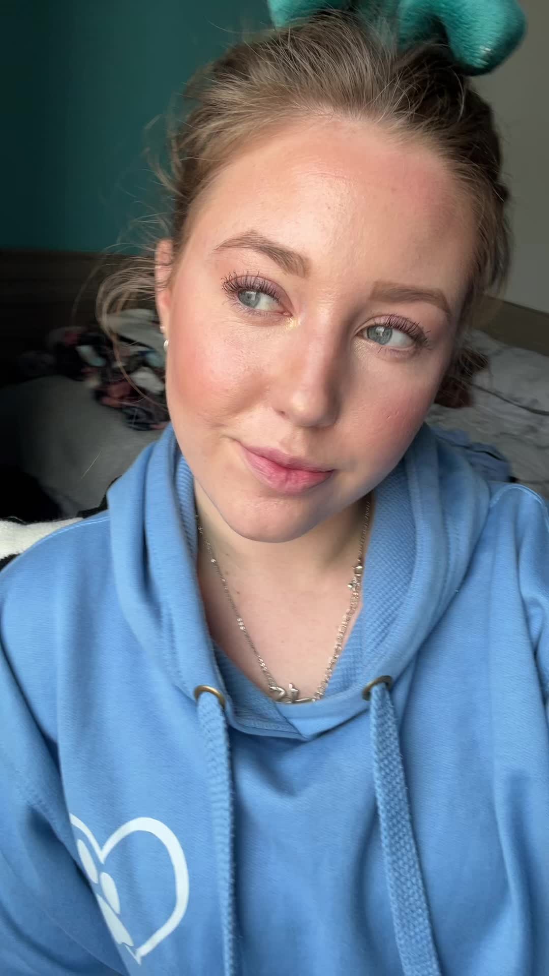 @itskatieb2.0