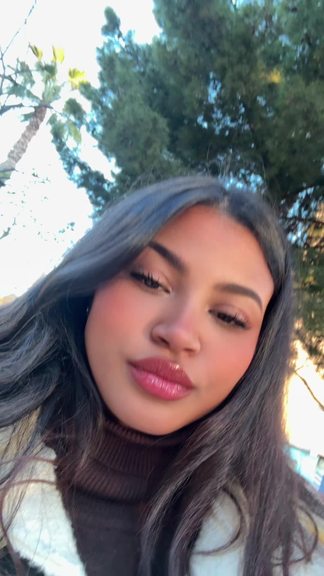 @Noa lifestyle🦋