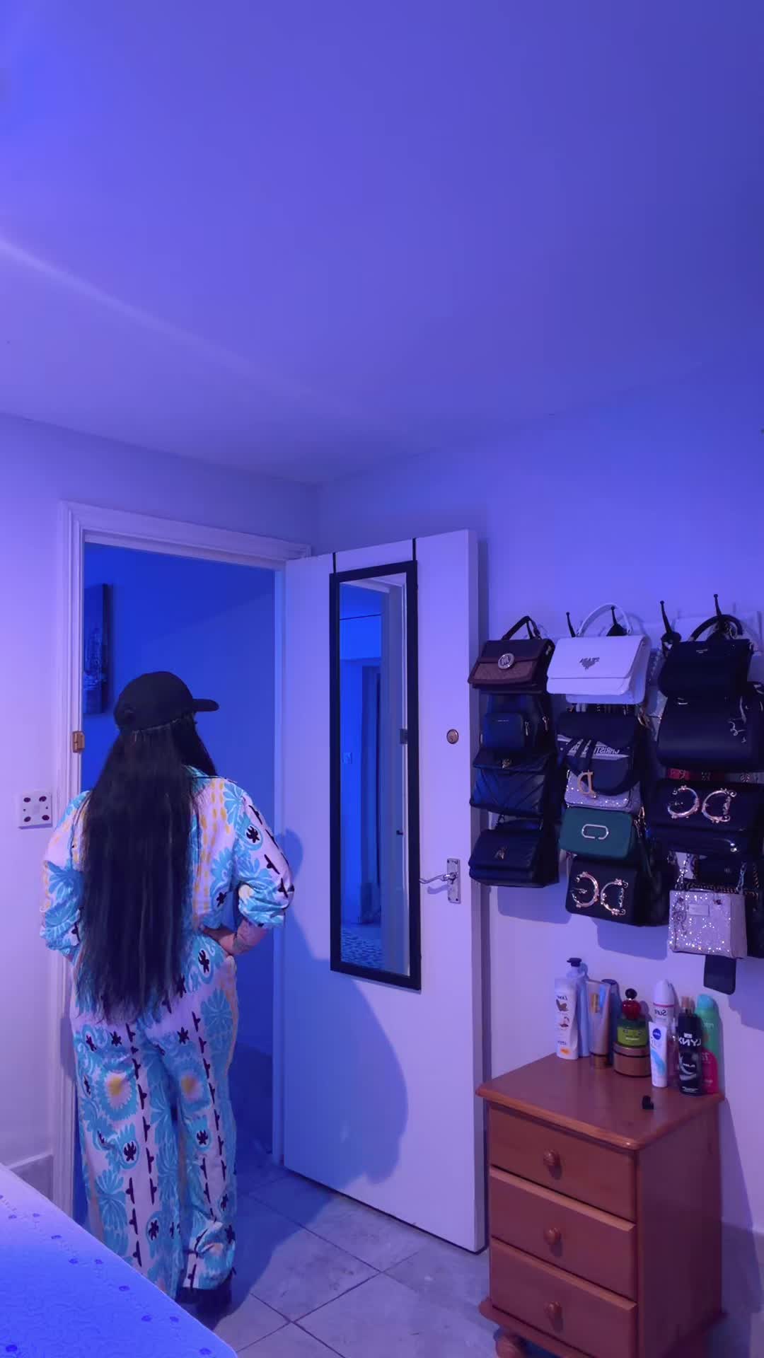 @monikakaty8