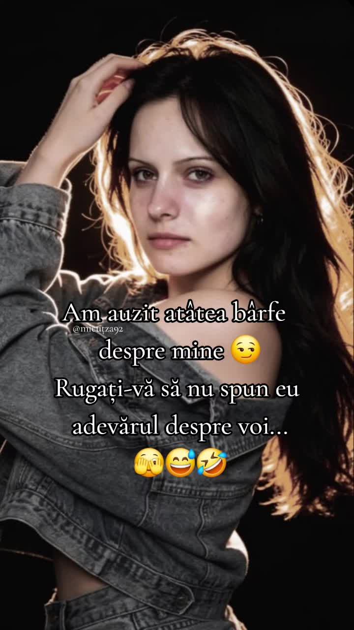 @🦁₳ĐɆⱠ₳🦁