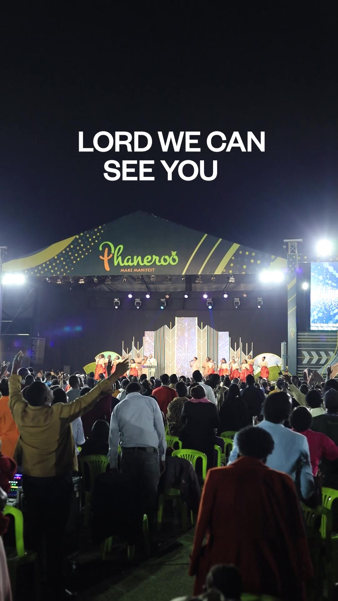 @Phaneroo