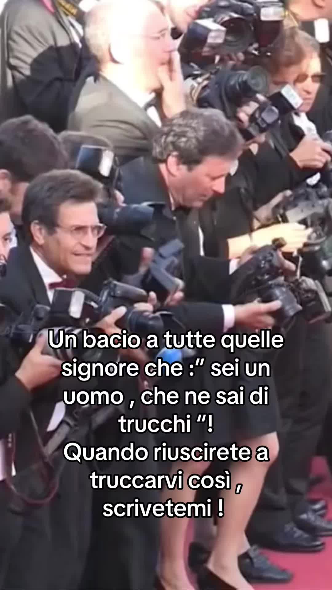 @michelrm