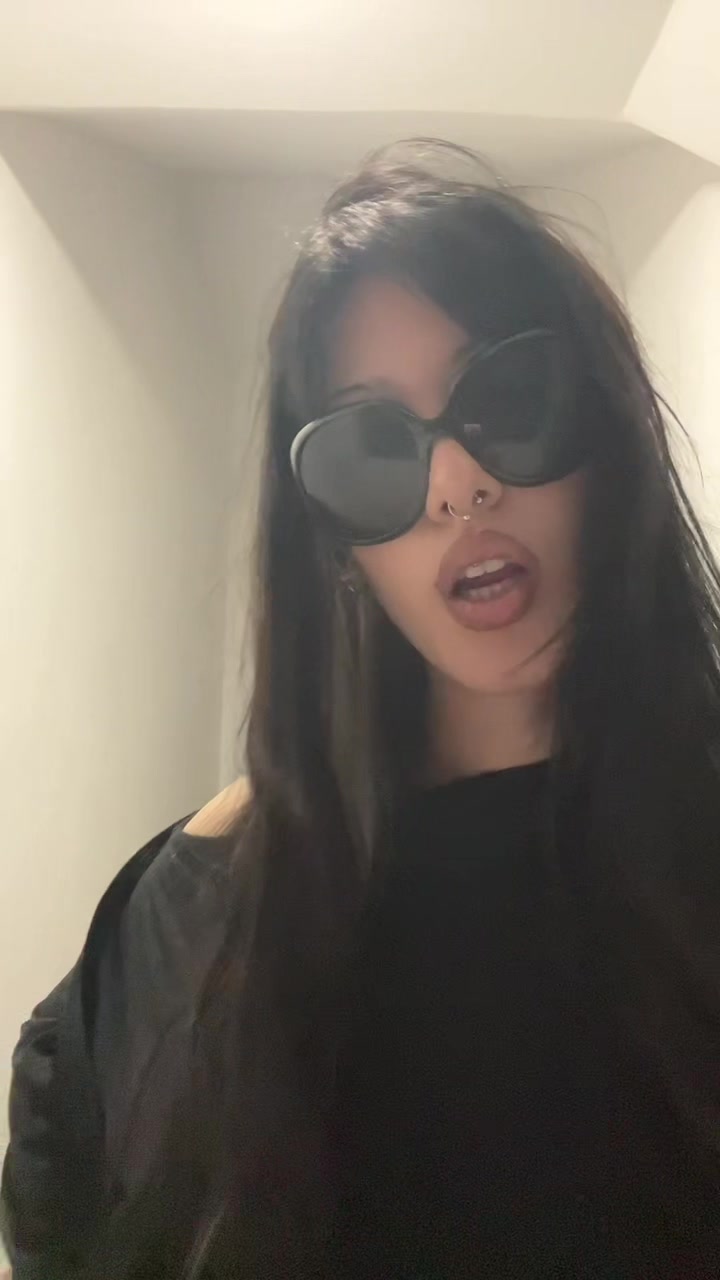 @ćir