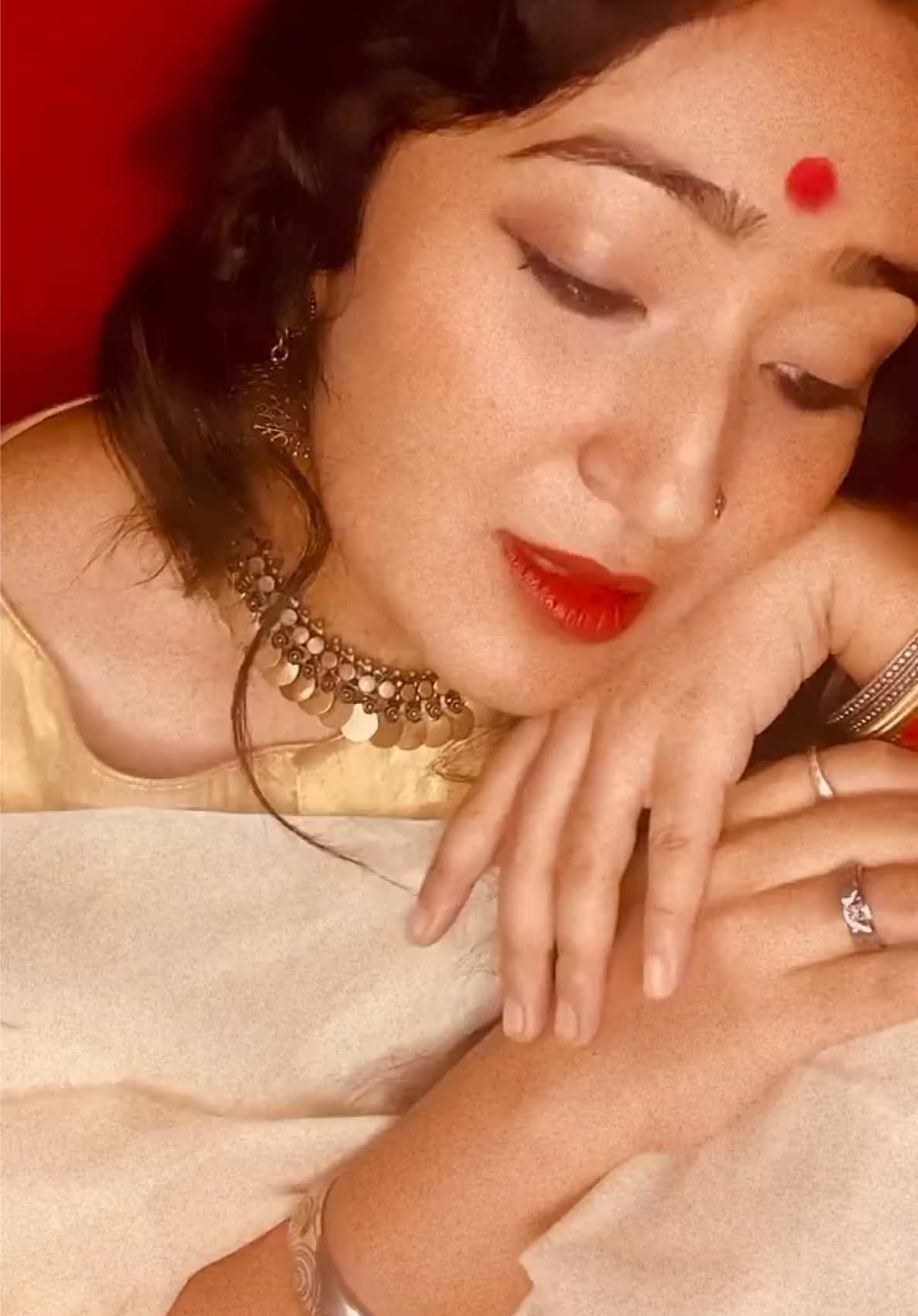 @Sri_madhu