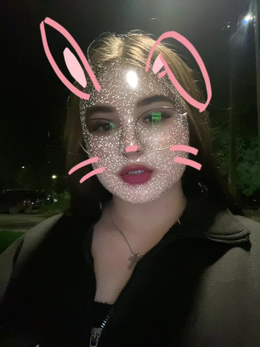@᠕ᠣᠪᜤᜰᜥᝯ❤️