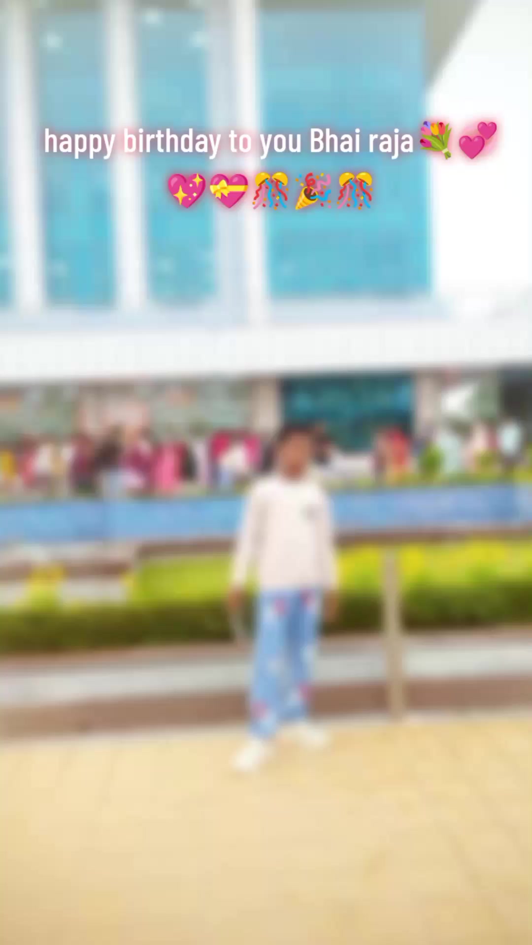 @🇳🇵Muslim boy🤲☝️
