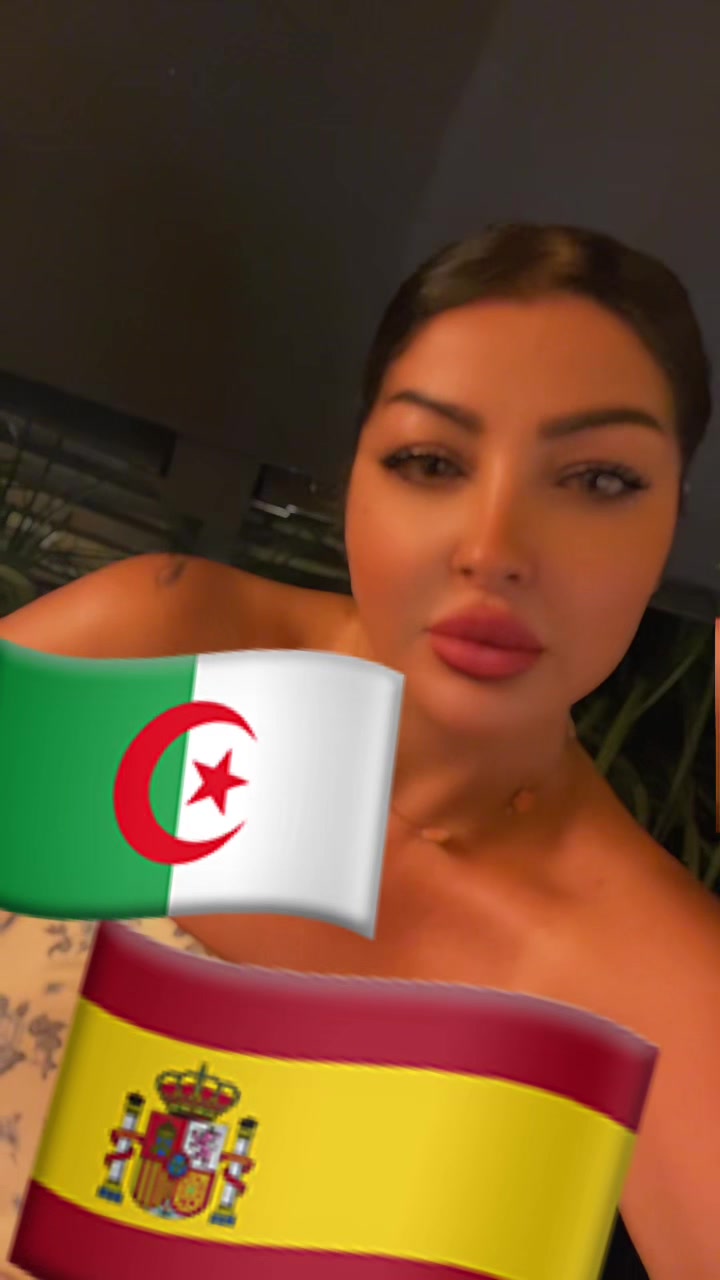@jahida esthétique alger